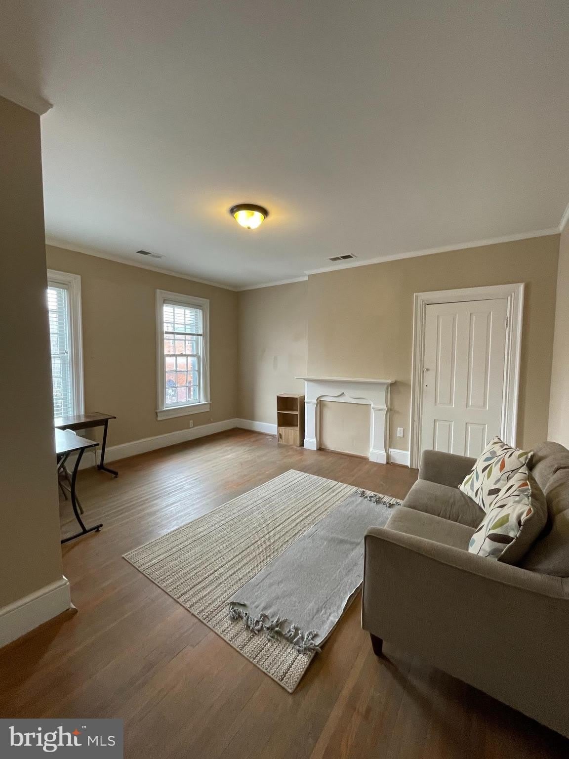 312 W KING Street – photo 2