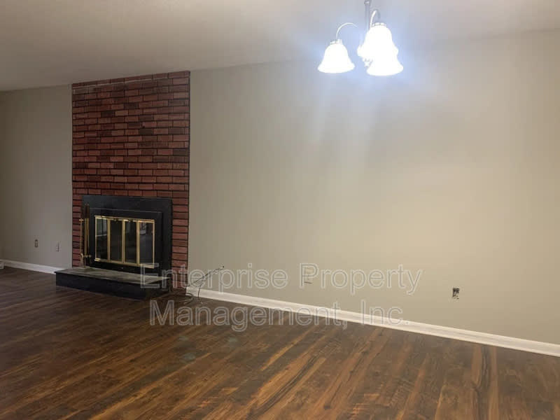 4722 Queens Lace Ct – photo 3