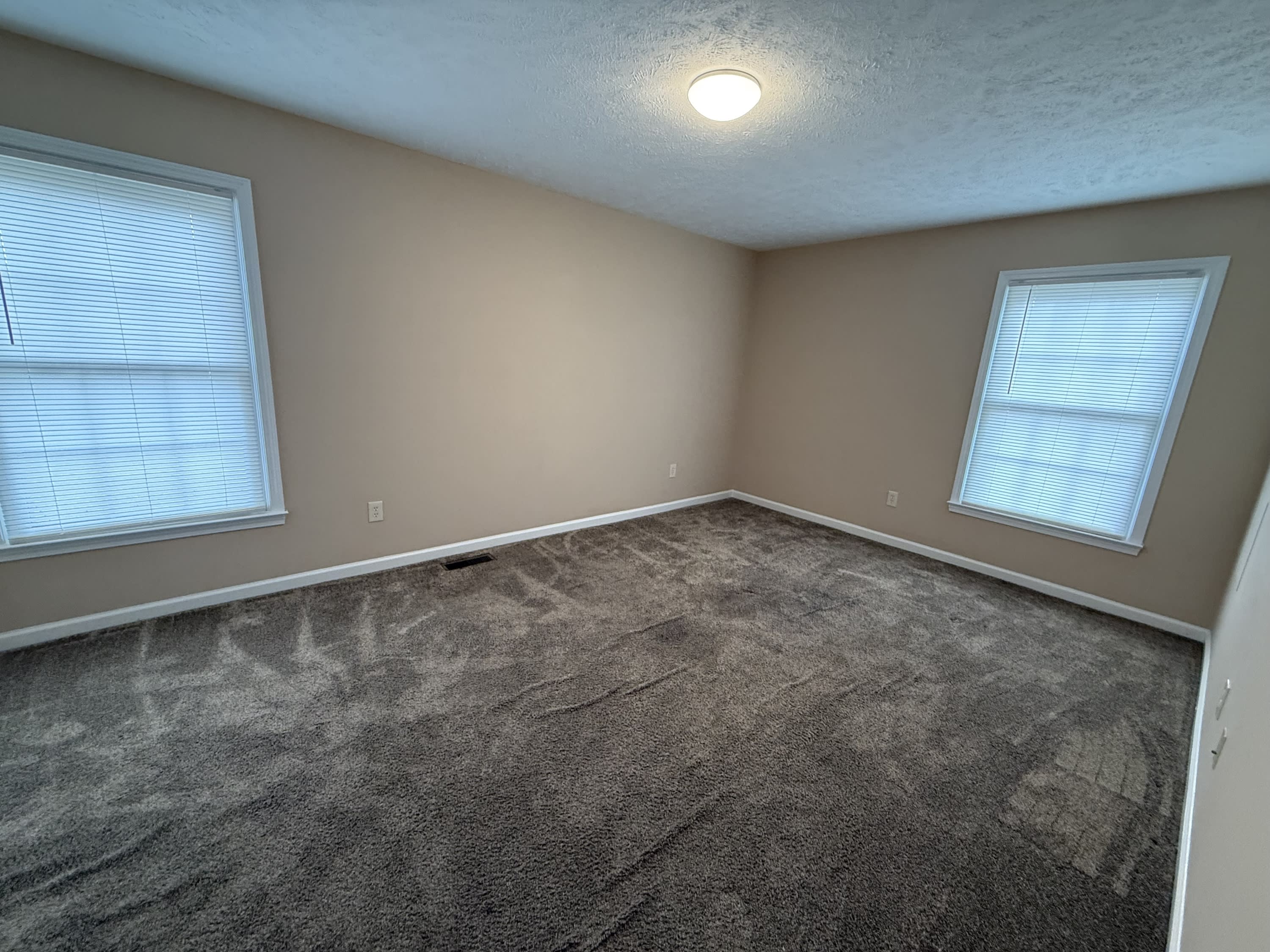 226 Hickory Trail – photo 4
