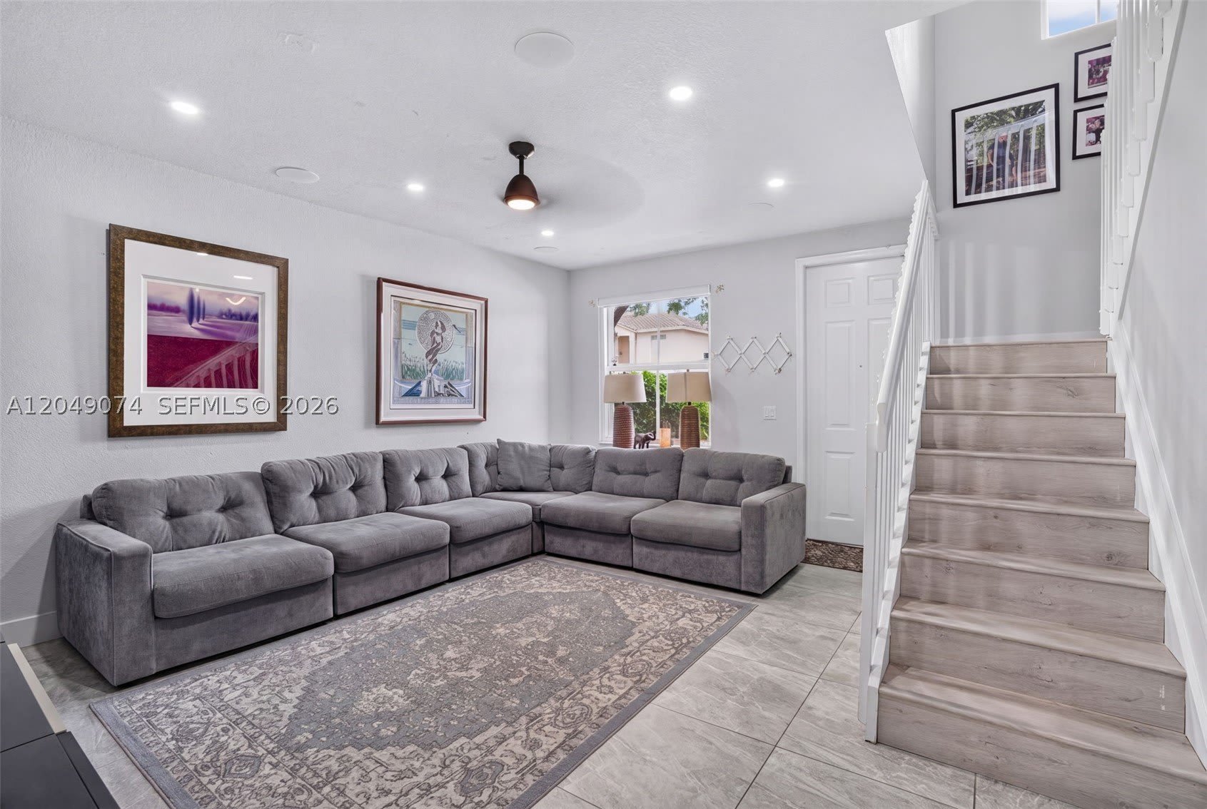 913 Nw 135Th Ave – photo 5