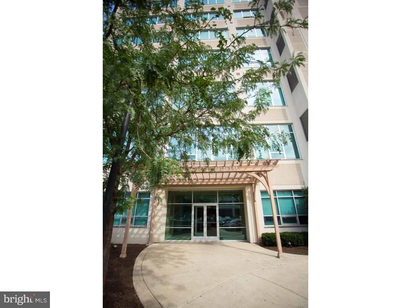 811 1 Filbert Street – photo 2