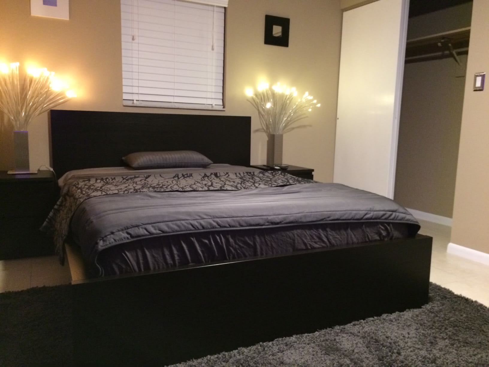 201 Desoto Street 5 – photo 1