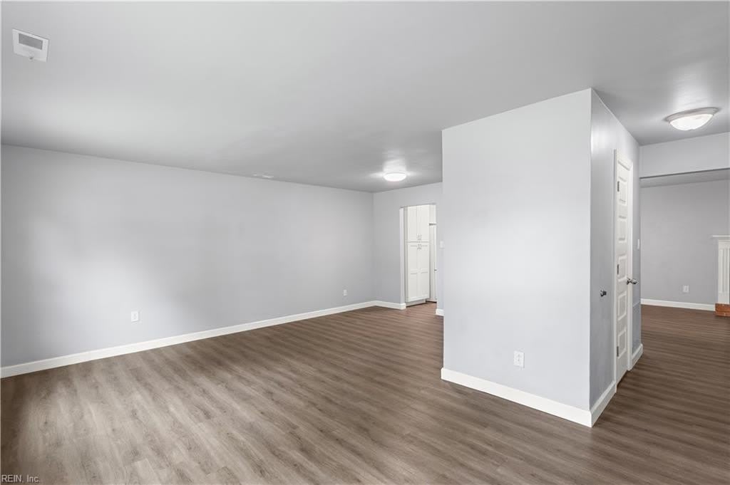 3599 Marvell Road – photo 2