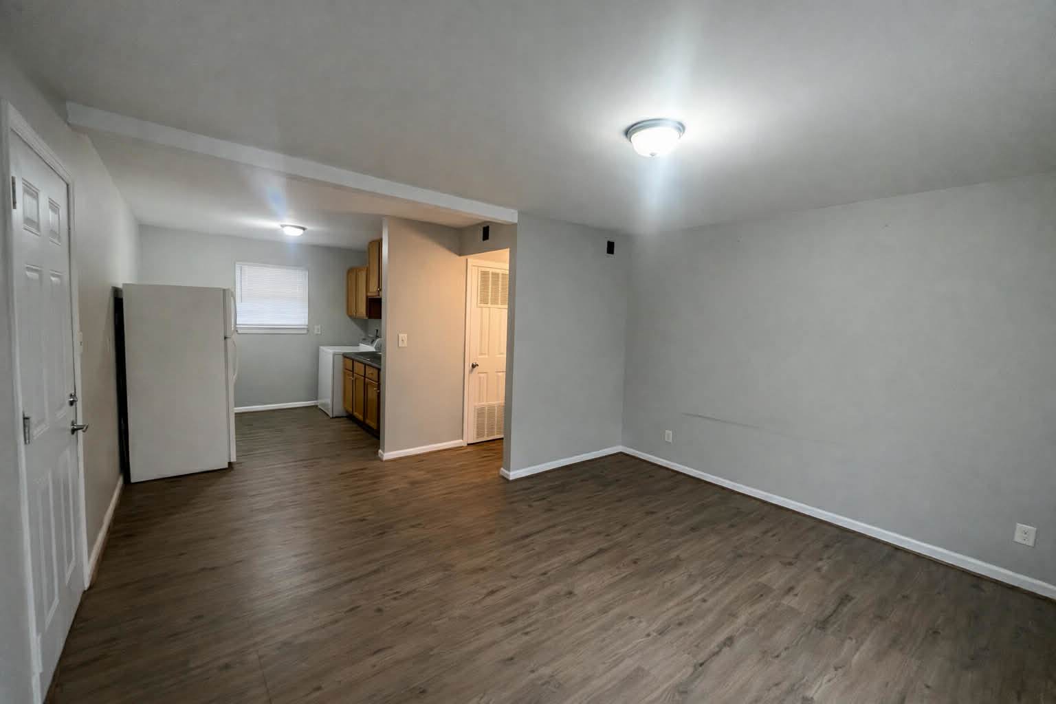 1576 20th St N – photo 3