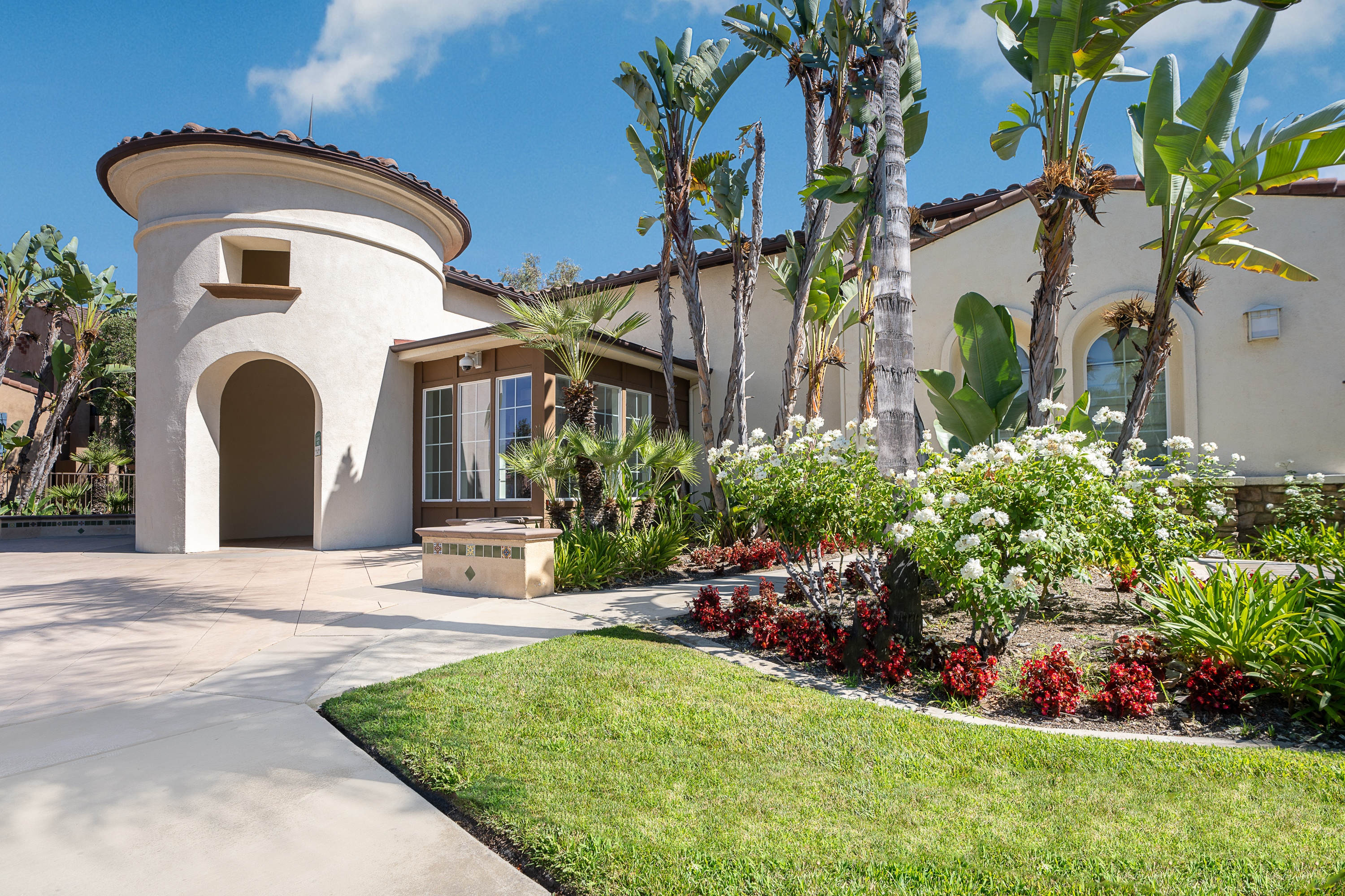 Rancho Monte Vista Luxury Apartment Homes – photo 3