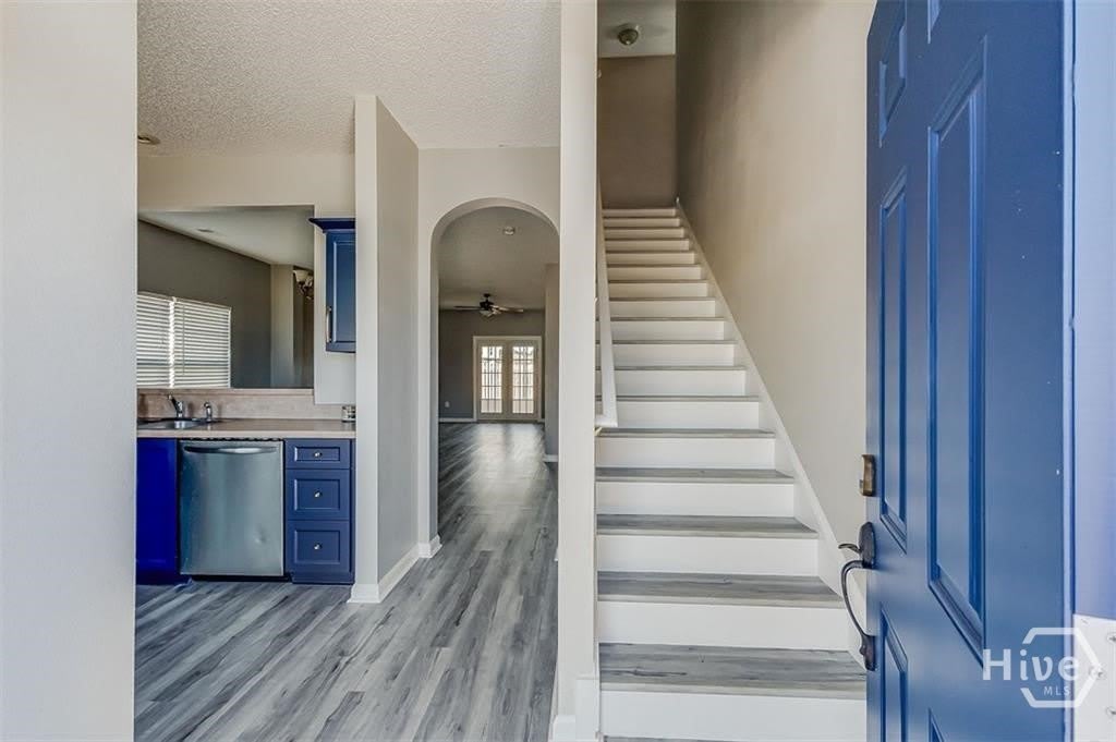 105 Archwood Drive – photo 5