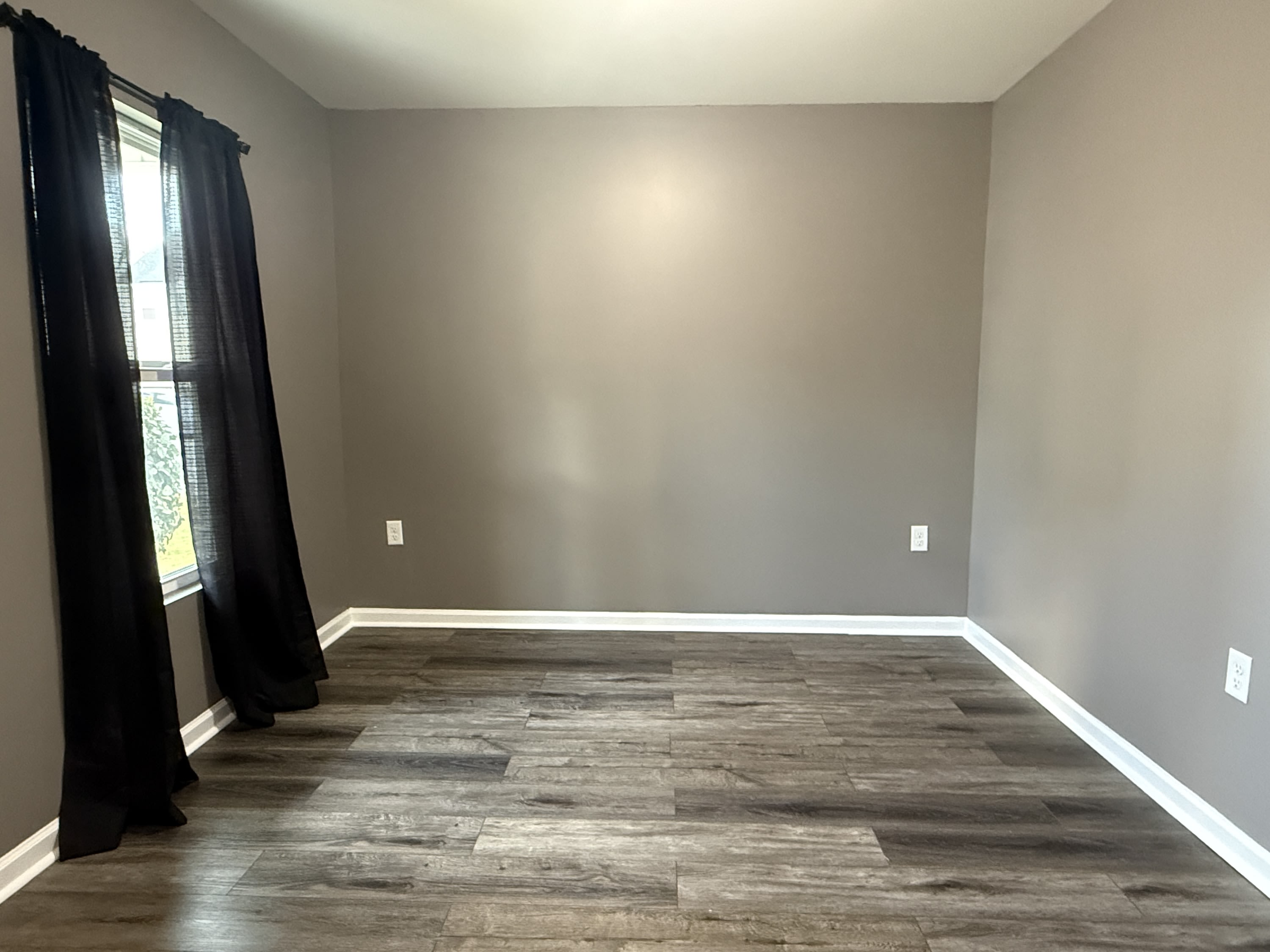 215 Barbour Lane – photo 5