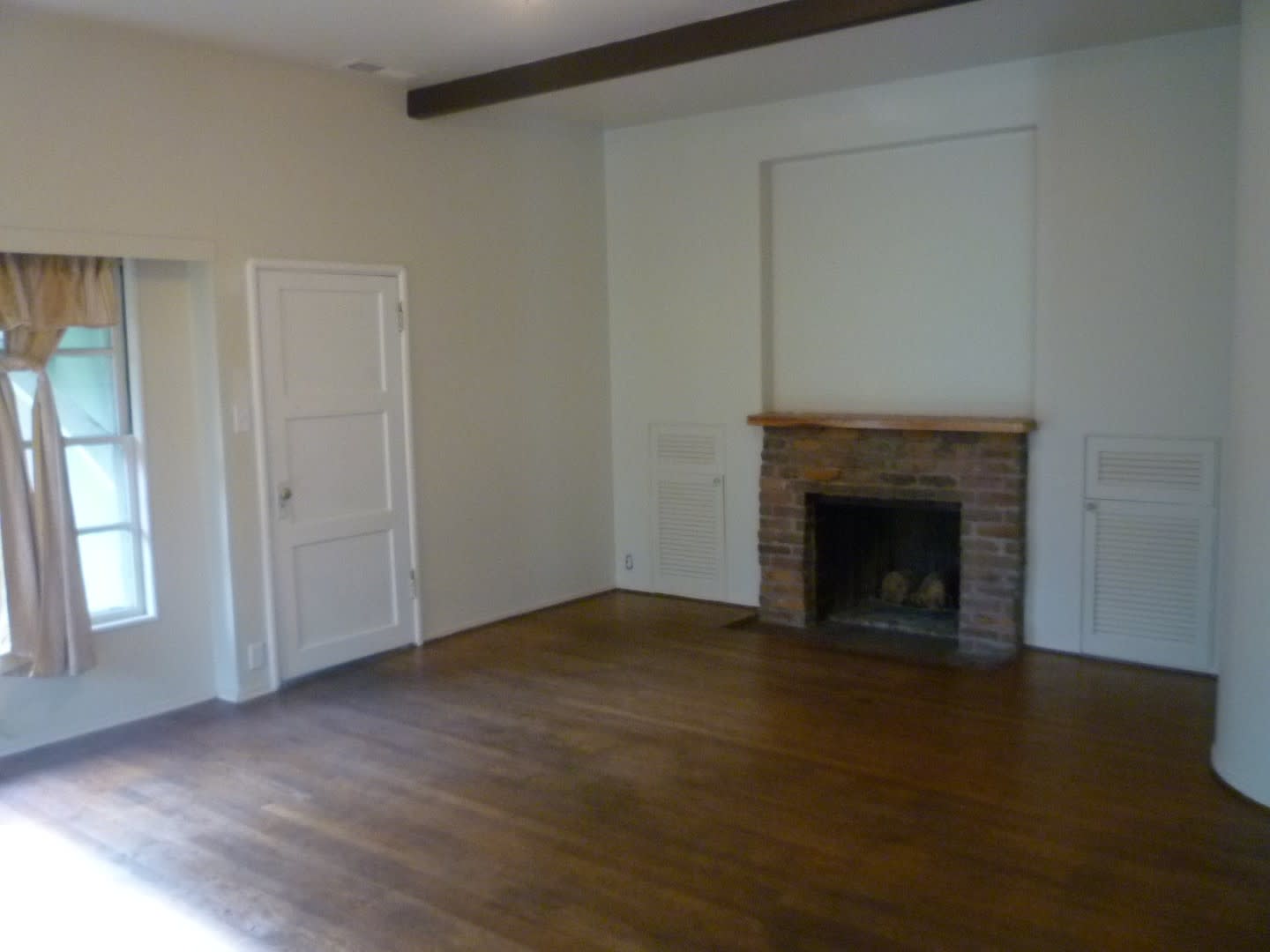 3 Bedroom plus bonus room! Close to Enloe, CSUC and Downtown – photo 2