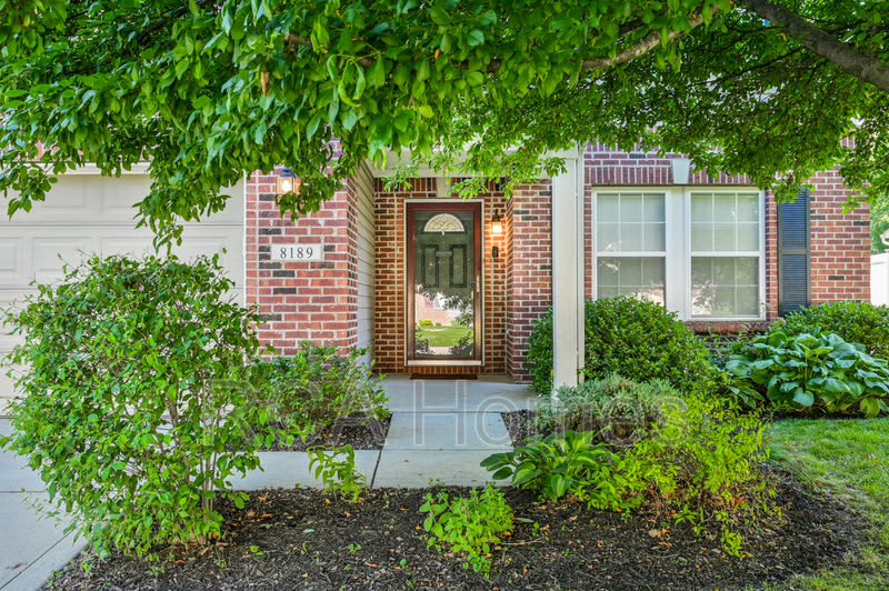 8189 Admirals Landing Place – photo 2