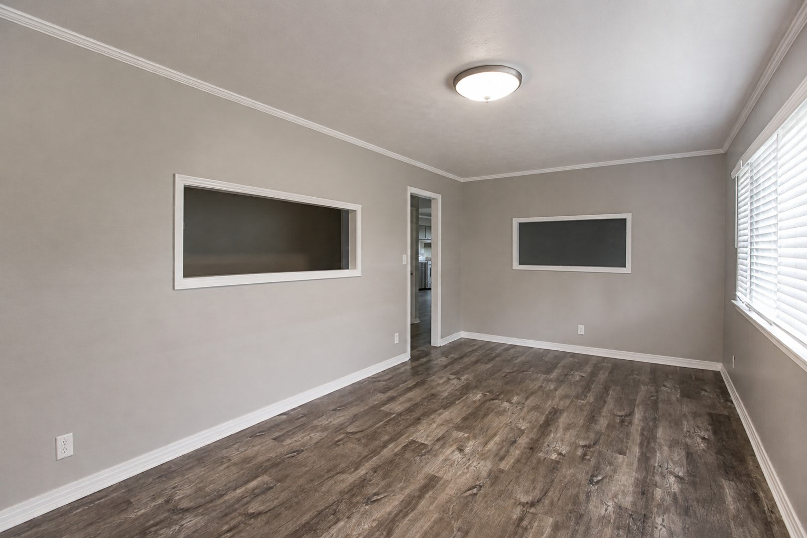 Spacious 3-Bedroom Cookeville Home with Basement, Garage and Private Patio – photo 5