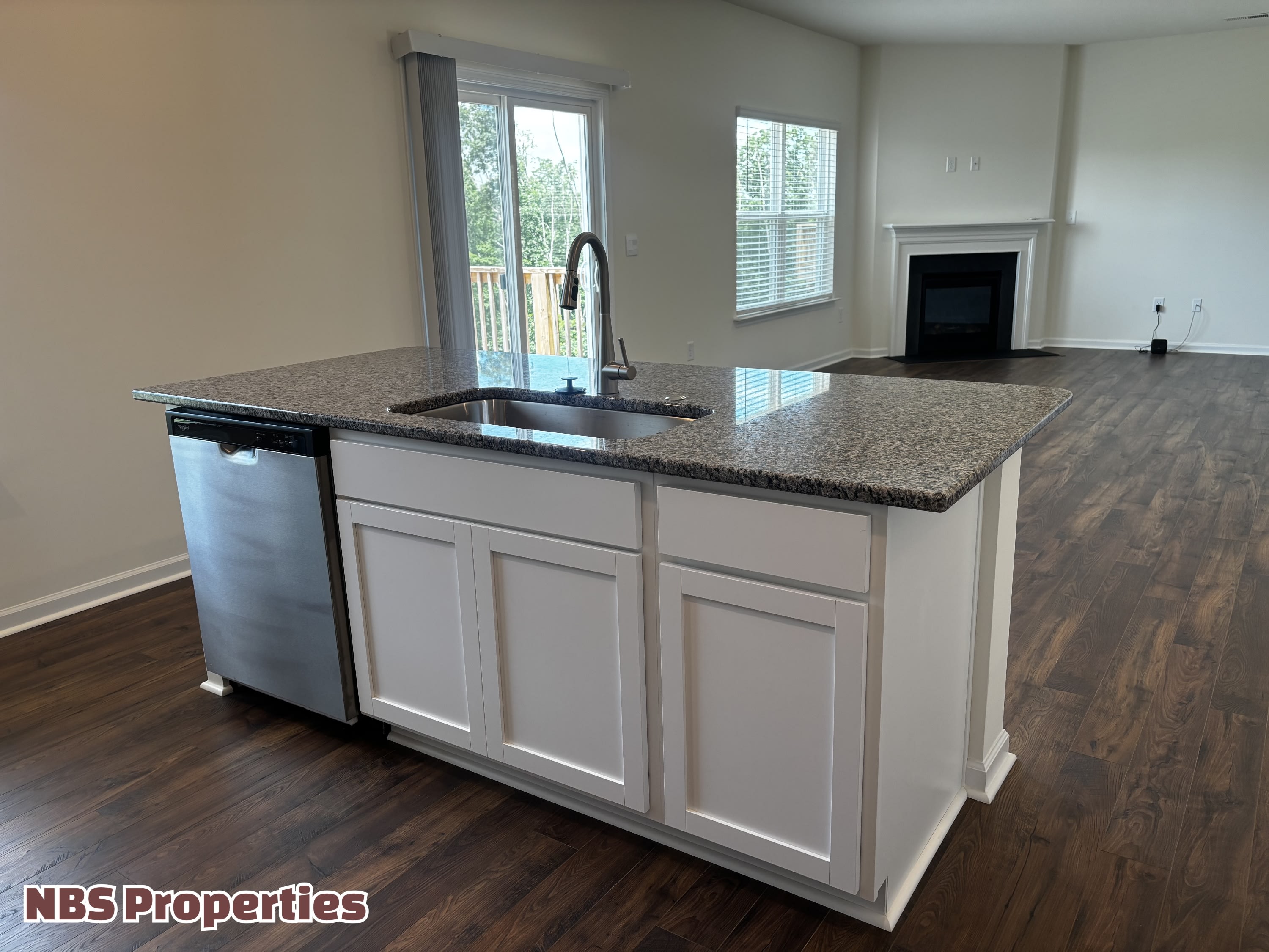 935 Utopia Ln. – photo 5