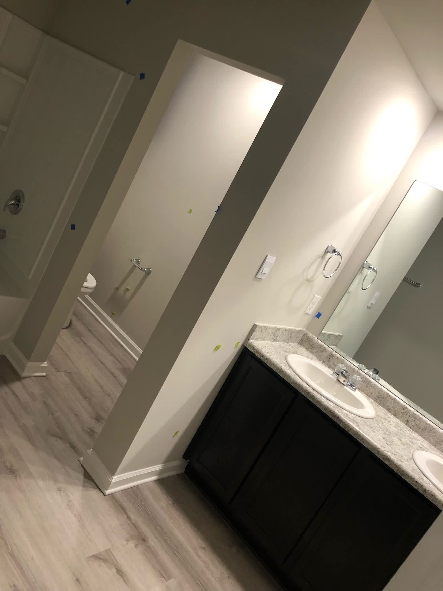 18175 Fox Hollow Loop – photo 2