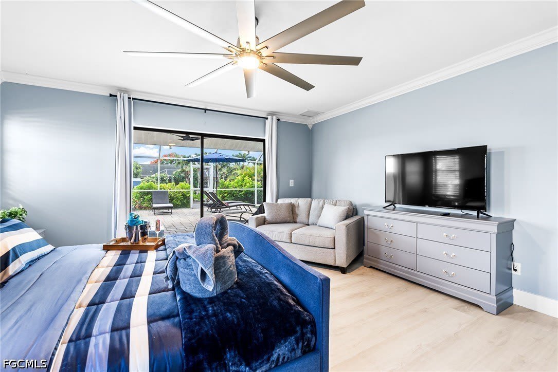 2328 Se 27Th Street – photo 4