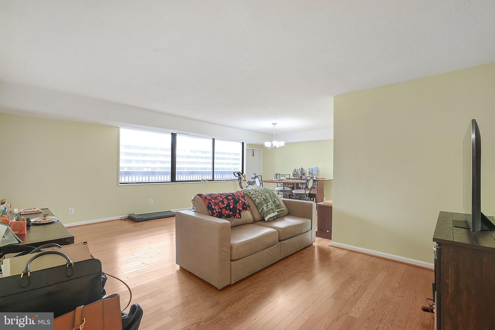3713 S GEORGE MASON Drive – photo 2