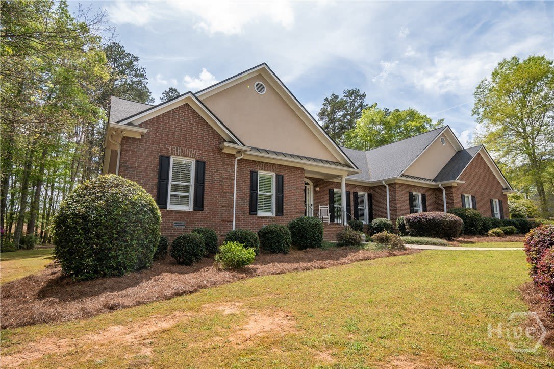 1040 Saint Andrews Drive – photo 1
