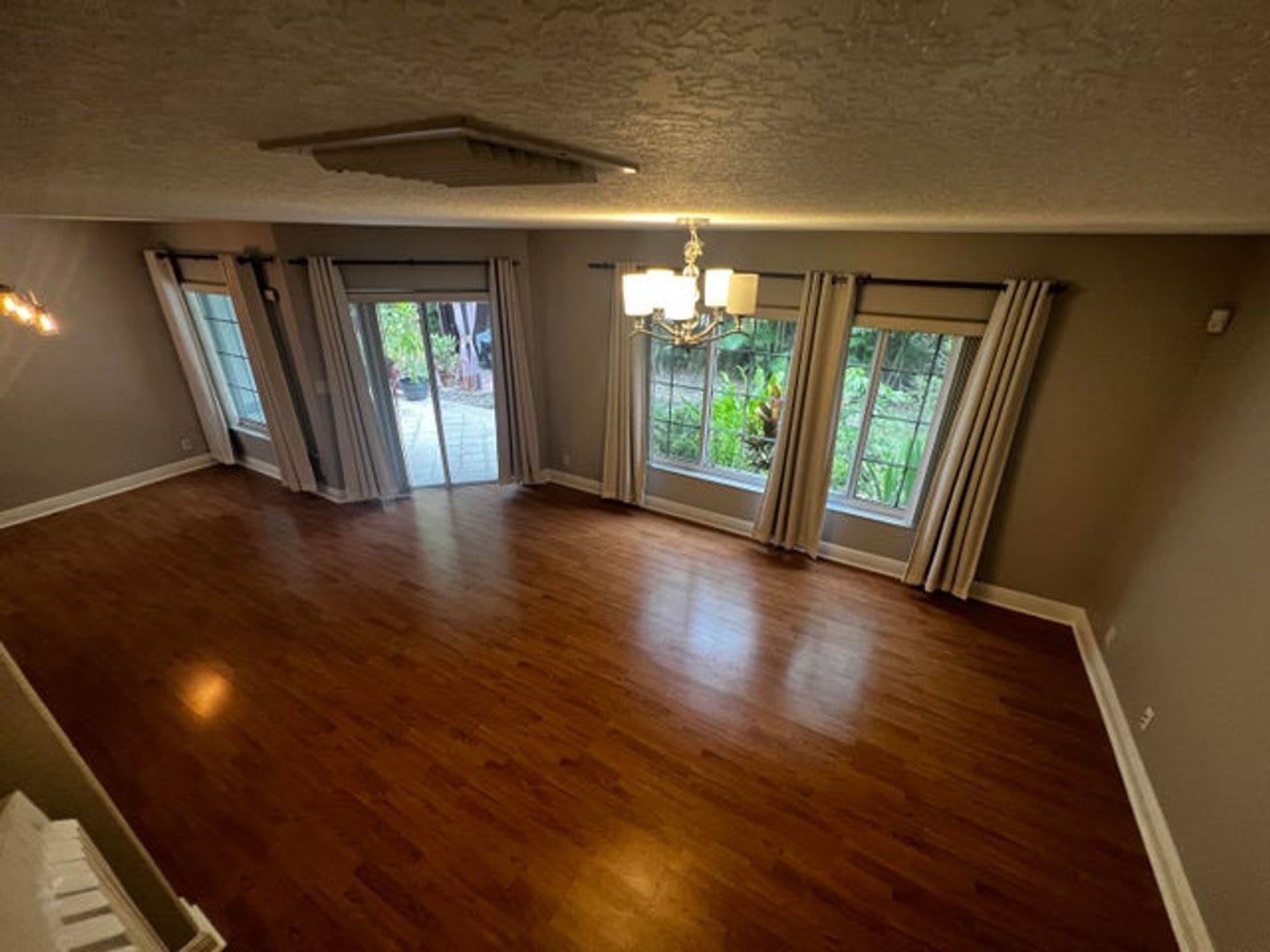3456 NW 99th Way 3456, Coral Springs, FL 33065 – photo 3