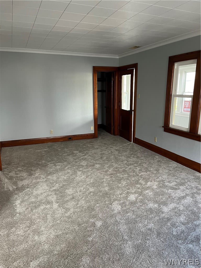 4329 S Buffalo Street – photo 4