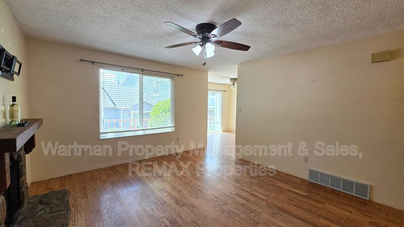 2732 Hearthwood Ln – photo 4