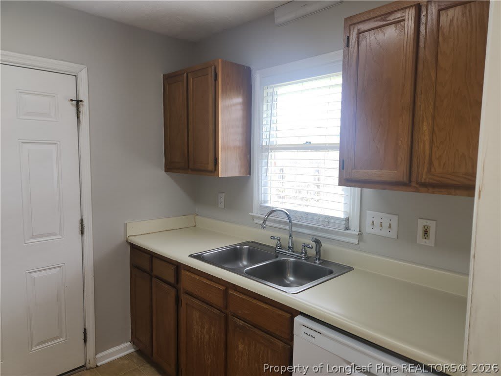 5598 Quietwood Place – photo 5