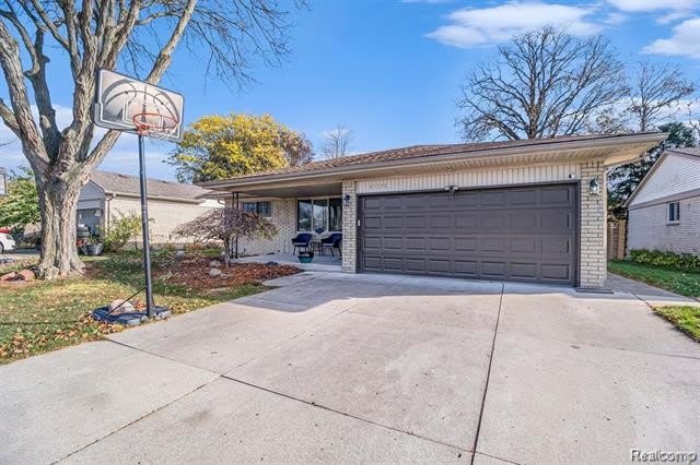 41720 MARY KAY Drive – photo 4