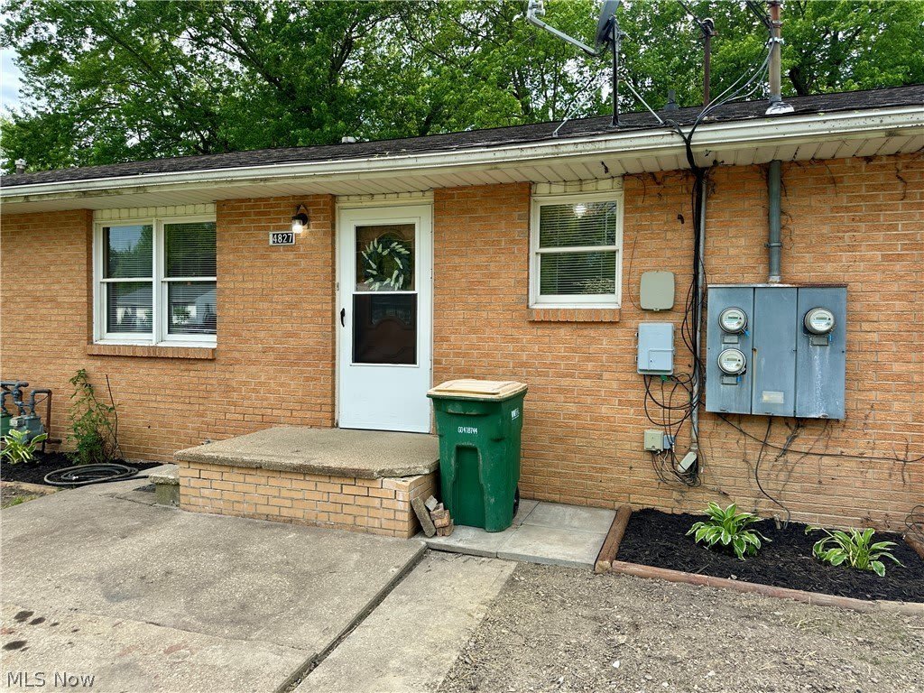 4827 Dunsmore Avenue – photo 1