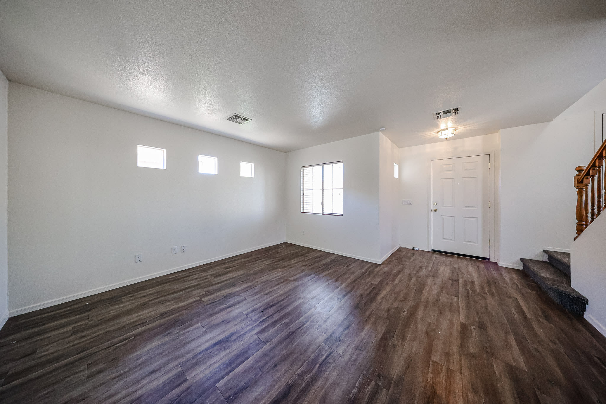 2428 S 84th Glen – photo 4