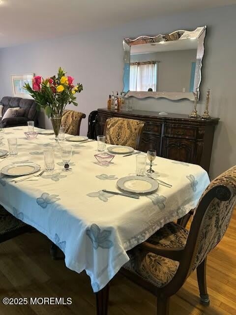 43 Dwight Drive – photo 3
