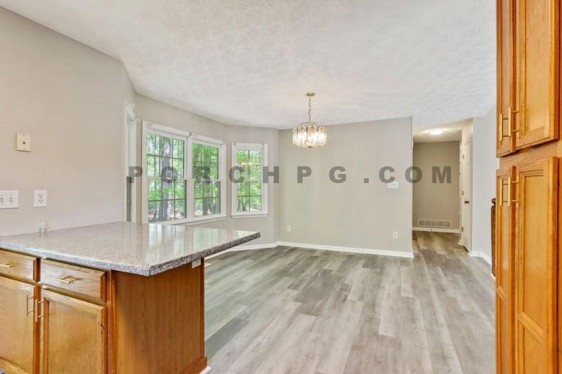 223 Sterling Trail – photo 5