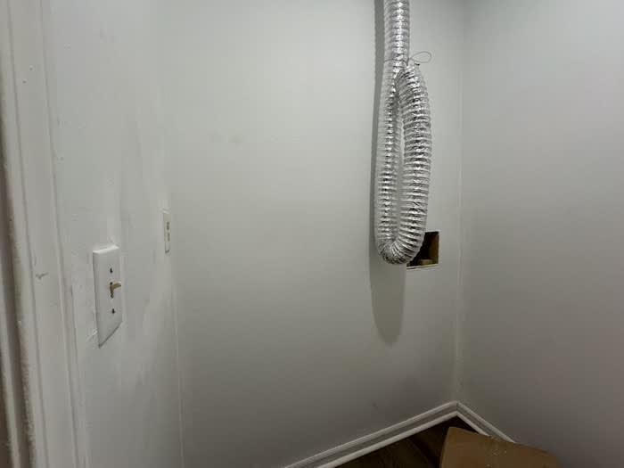 212 Wynn Way – photo 5