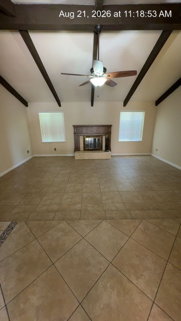 Beautiful Old Style Home Available In Visalia – photo 2
