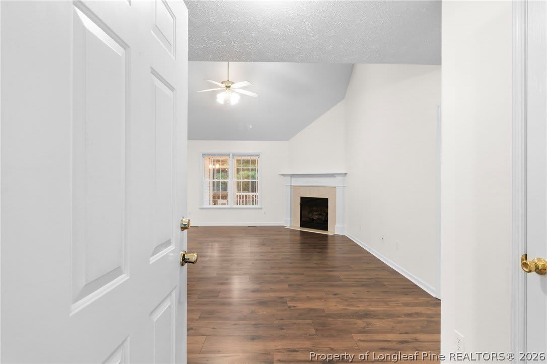 757 Stone Cross Drive – photo 5