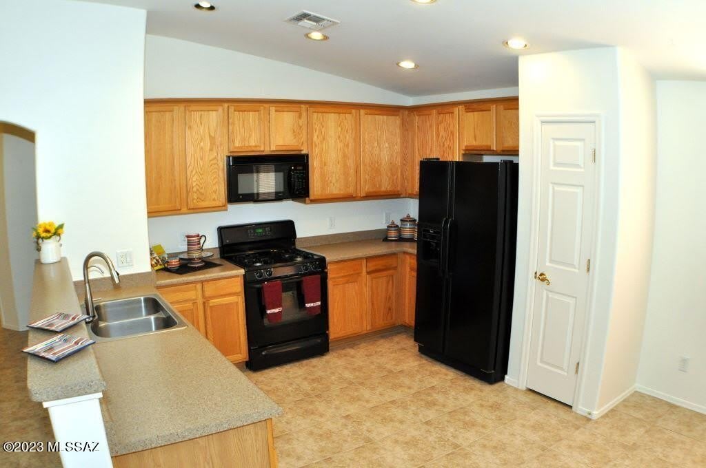 5426 W Dove Mountain Park Road – photo 2