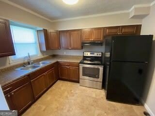 301 Cedar Creek Road – photo 3