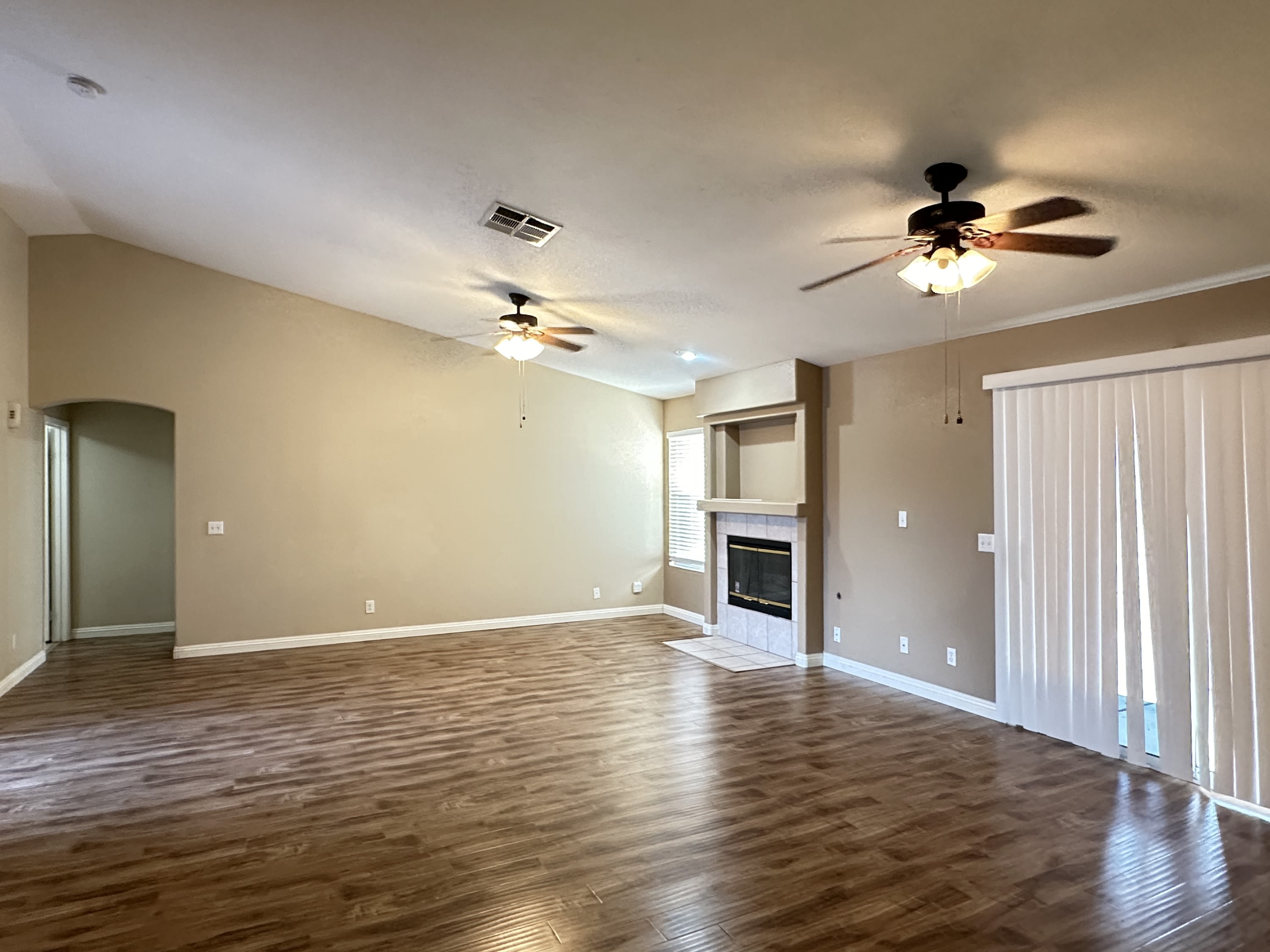 320 Mirasol Way – photo 5