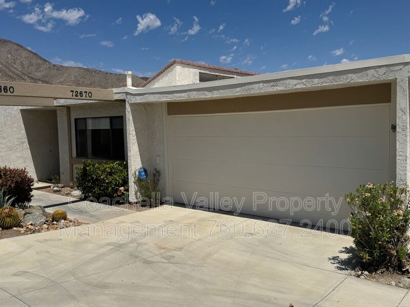 72670 Yucca Court – photo 2