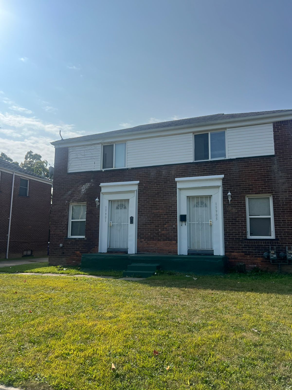 15901 Kramer Street 15905 – photo 1