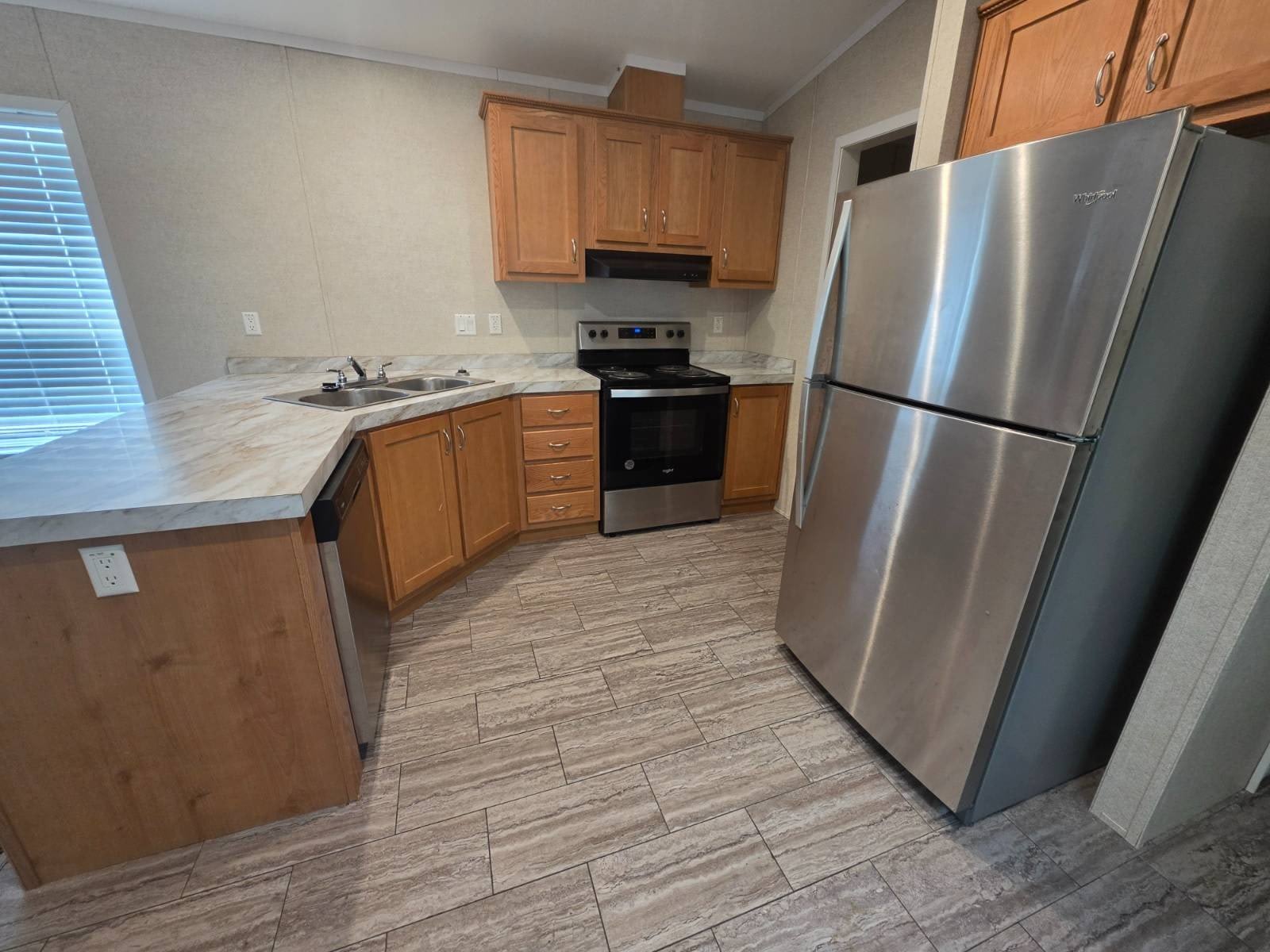2238 E Maywood – photo 2