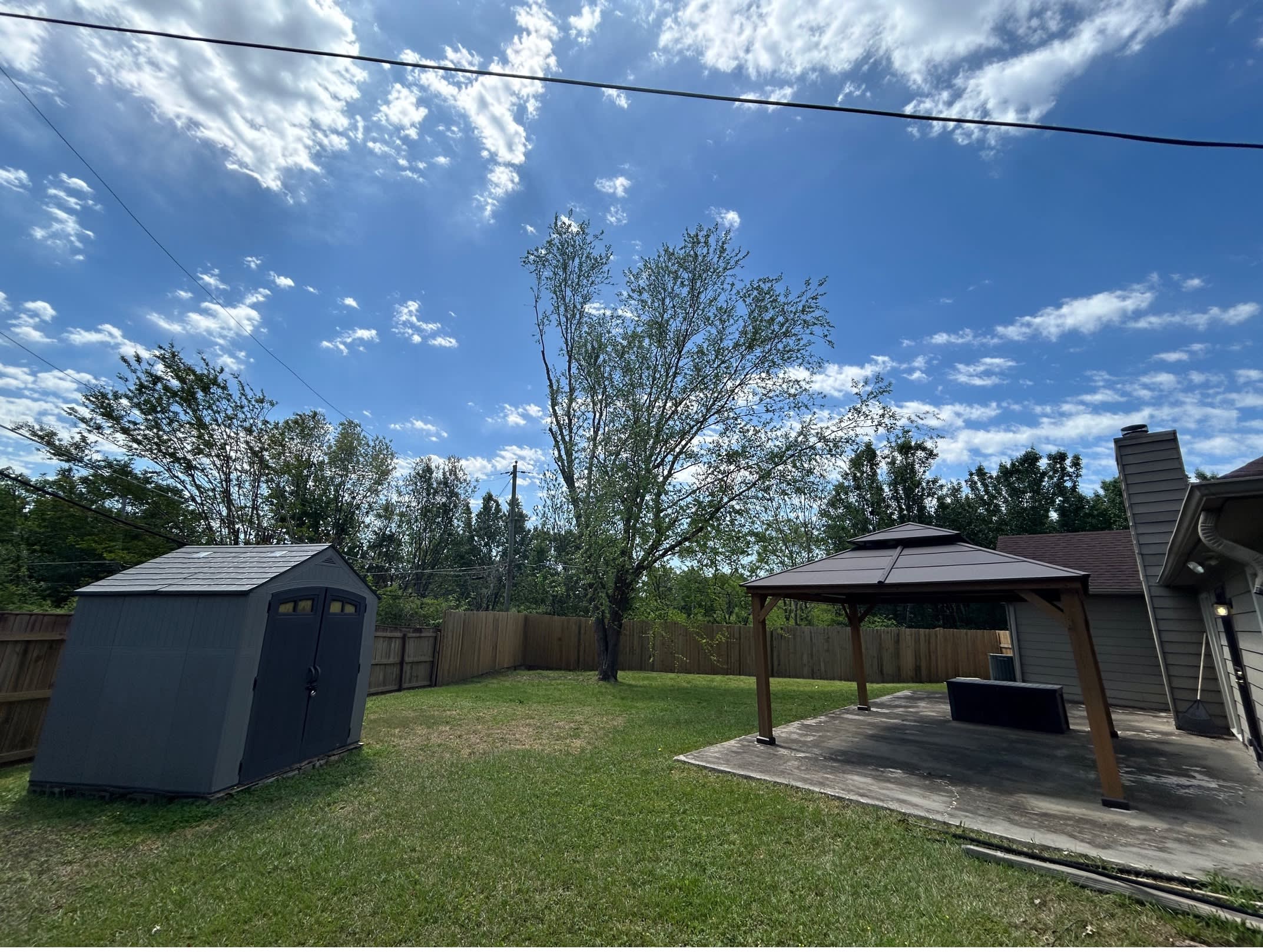 6495 Saddleback Circle – photo 3