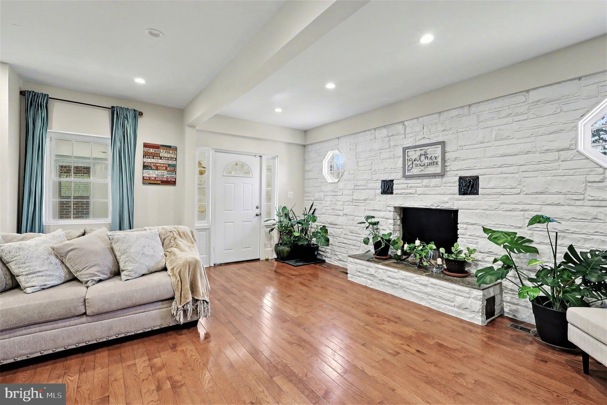 16600 BALD EAGLE SCHOOL Road – photo 5