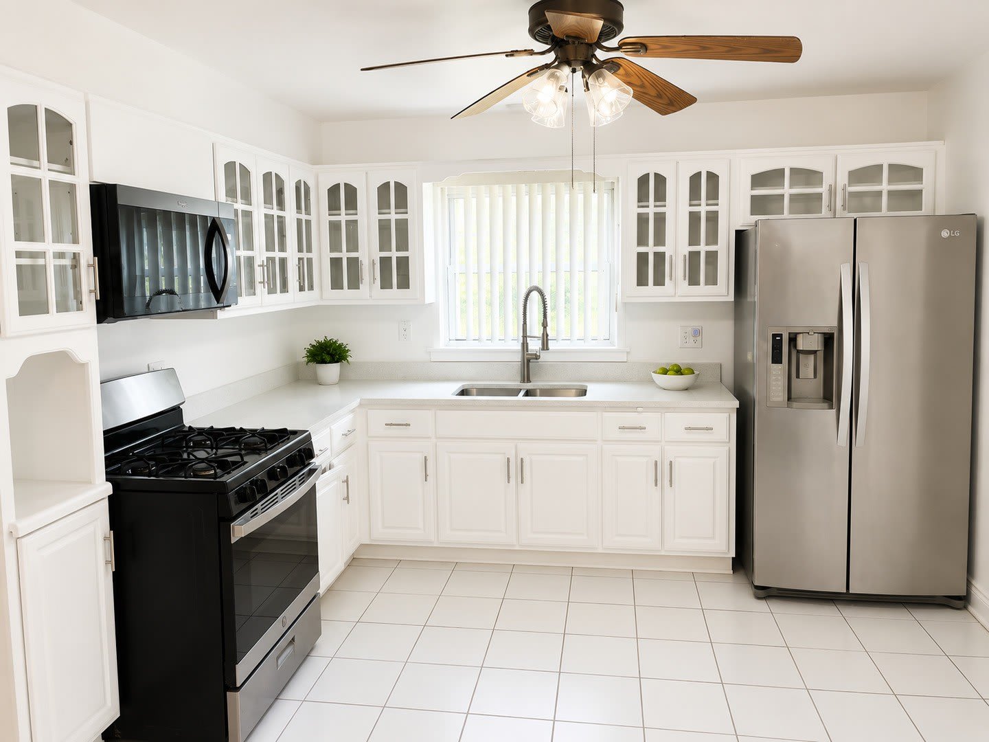 11536 S RIDGELAND Avenue – photo 5