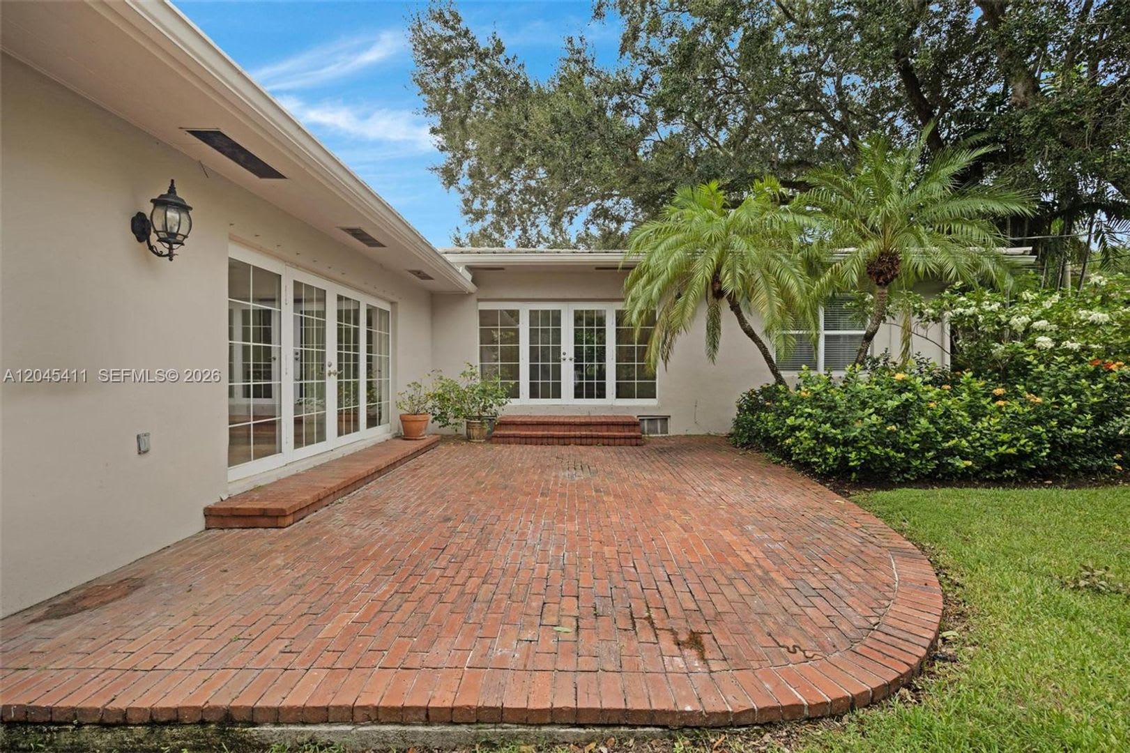 1246 Algardi Avenue Coral Gables Fl 33146 1108 – photo 3