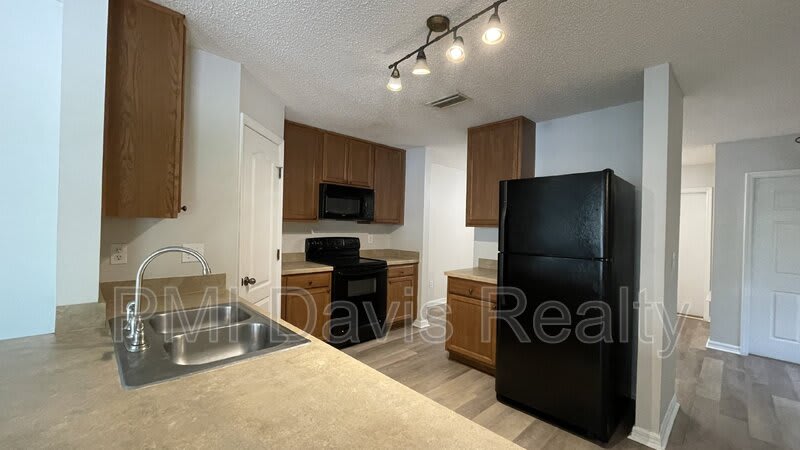4609 Playschool Dr – photo 5