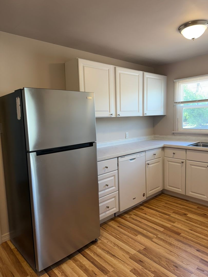 4BED Near CMU Campus!!!!!! – photo 4