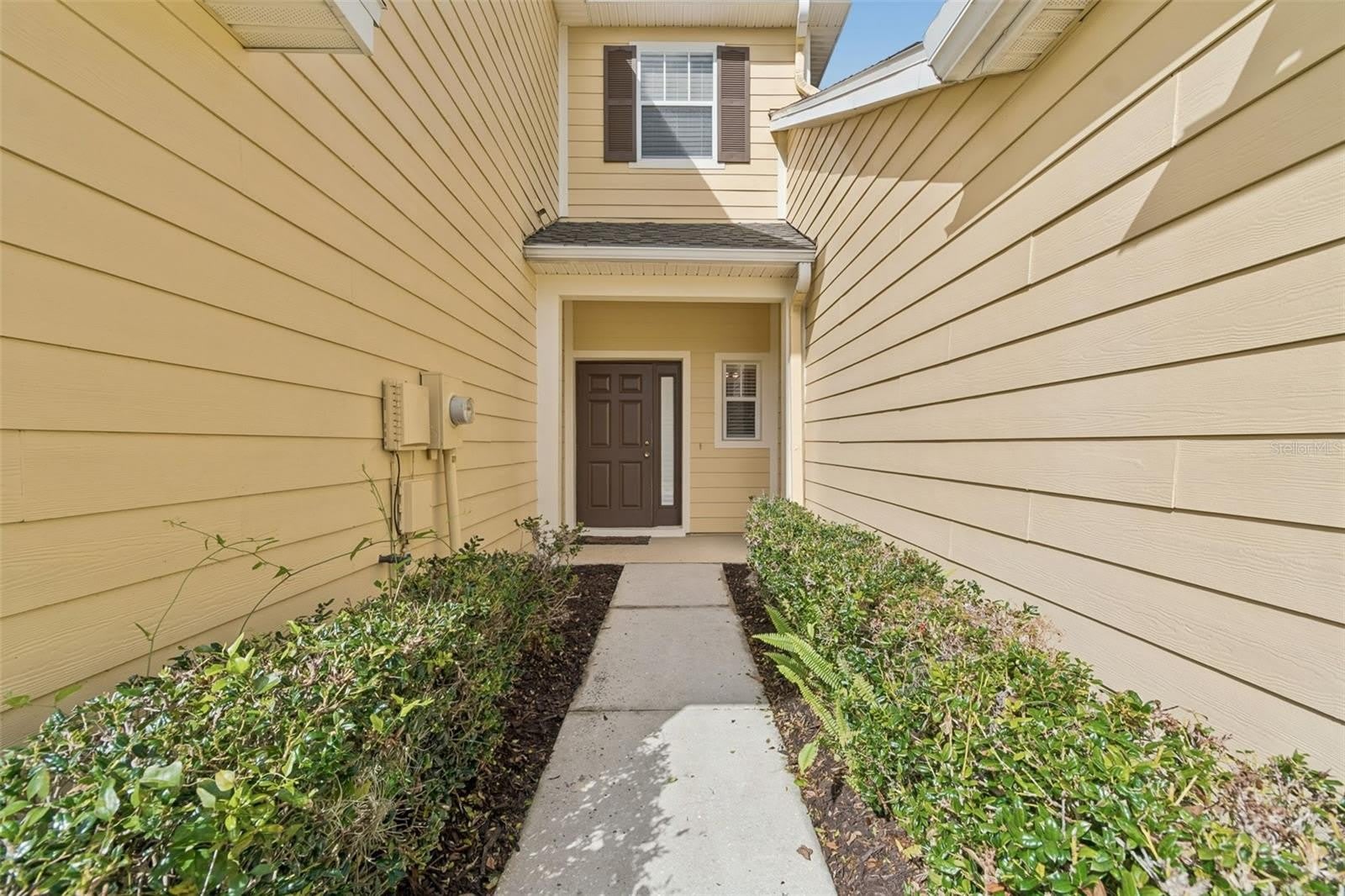 20112 INDIAN ROSEWOOD Drive – photo 4