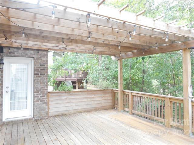 9628 Daufuskie Dr – photo 4