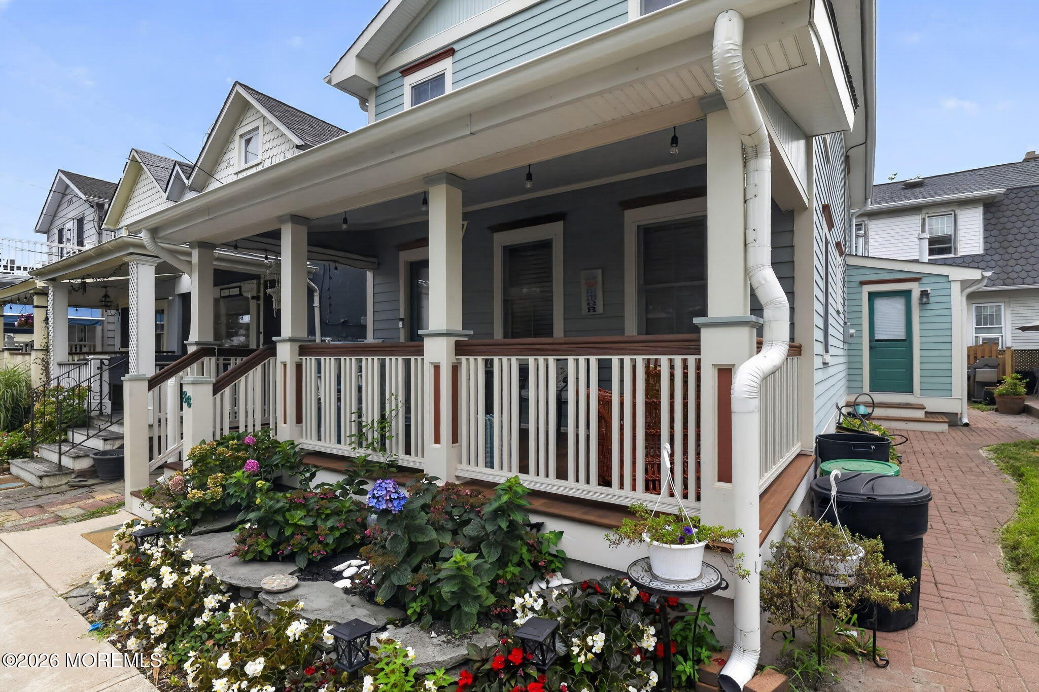 86 Franklin Avenue – photo 3