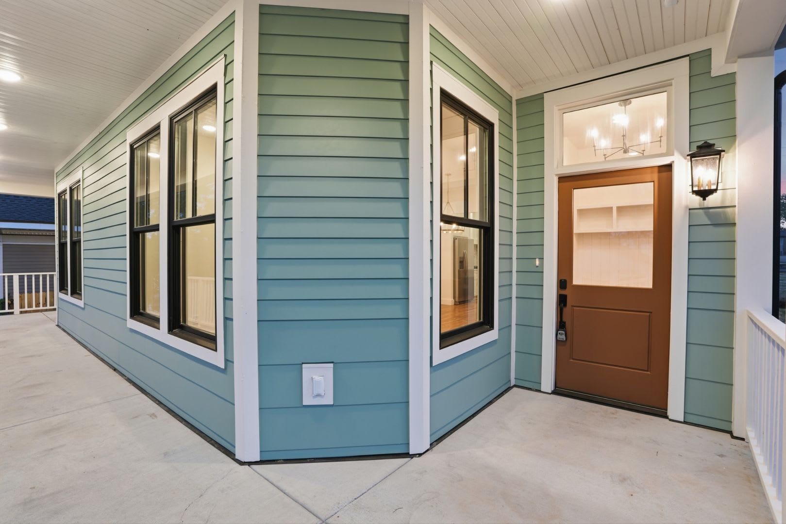 Stunning 4 bedroom East Nashville New Construction – photo 2