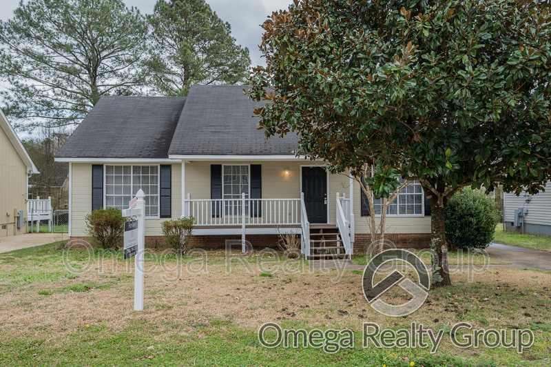 6833 Brittany Pl – photo 5