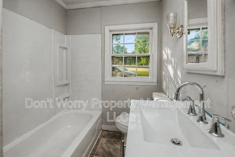 101 N Ayersville Road – photo 5