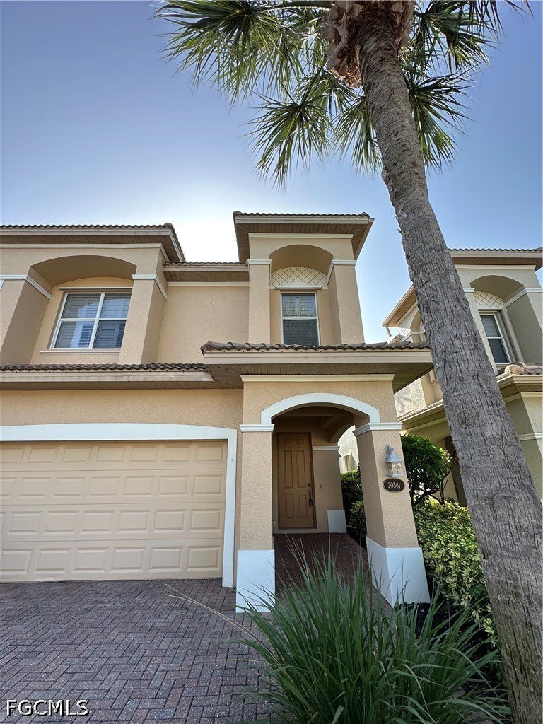 20561 Larino Loop – photo 2